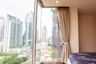 2 Bedroom Condo for sale in Ashton Morph 38, Phra Khanong, Bangkok near BTS Thong Lo
