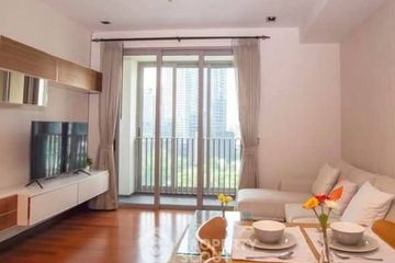 2 Bedroom Condo for sale in Ashton Morph 38, Phra Khanong, Bangkok near BTS Thong Lo