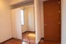 2 Bedroom Condo for sale in Ashton Morph 38, Phra Khanong, Bangkok near BTS Thong Lo