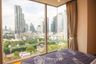 2 Bedroom Condo for sale in Ashton Morph 38, Phra Khanong, Bangkok near BTS Thong Lo