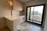 1 Bedroom Condo for sale in Metris Ladprao, Chom Phon, Bangkok near MRT Phahon Yothin