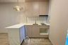 1 Bedroom Condo for sale in Metris Ladprao, Chom Phon, Bangkok near MRT Phahon Yothin