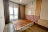 1 Bedroom Condo for sale in Metris Ladprao, Chom Phon, Bangkok near MRT Phahon Yothin