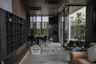 4 Bedroom House for sale in Prawet, Bangkok