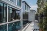 4 Bedroom House for sale in Prawet, Bangkok