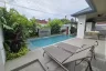3 Bedroom Villa for rent in Baan Suan Yu Charoen 2, Choeng Thale, Phuket