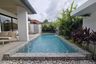 3 Bedroom Villa for rent in Baan Suan Yu Charoen 2, Choeng Thale, Phuket