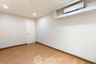 1 Bedroom Condo for sale in Voque Sukhumvit 16, Khlong Toei, Bangkok near BTS Asoke