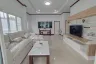 2 Bedroom Villa for rent in Suriyaporn Place, Chalong, Phuket