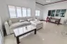 2 Bedroom Villa for rent in Suriyaporn Place, Chalong, Phuket