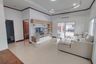 2 Bedroom Villa for rent in Suriyaporn Place, Chalong, Phuket