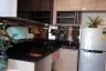 1 Bedroom Condo for sale in The Line Asoke - Ratchada, Din Daeng, Bangkok near MRT Phra Ram 9