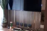1 Bedroom Condo for sale in The Line Asoke - Ratchada, Din Daeng, Bangkok near MRT Phra Ram 9