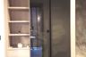1 Bedroom Condo for sale in The Line Asoke - Ratchada, Din Daeng, Bangkok near MRT Phra Ram 9