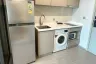 Condo for sale in Life Ladprao, Chom Phon, Bangkok near BTS Ladphrao Intersection
