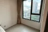 Condo for sale in Life Ladprao, Chom Phon, Bangkok near BTS Ladphrao Intersection