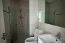 Condo for rent in Noble Revolve Ratchada, Huai Khwang, Bangkok near MRT Thailand Cultural Centre