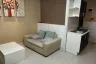 Condo for rent in The Trio Condominium, Chang Phueak, Chiang Mai
