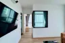 1 Bedroom Condo for rent in Chateau In Town Sukhumvit 62/1-2, Bang Chak, Bangkok near BTS Bang Chak