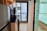 1 Bedroom Condo for rent in Chateau In Town Sukhumvit 62/1-2, Bang Chak, Bangkok near BTS Bang Chak