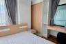 1 Bedroom Condo for rent in Chateau In Town Sukhumvit 62/1-2, Bang Chak, Bangkok near BTS Bang Chak