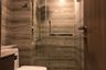 1 Bedroom Condo for rent in FYNN Aree, Phaya Thai, Bangkok near BTS Ari