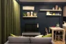 1 Bedroom Condo for rent in FYNN Aree, Phaya Thai, Bangkok near BTS Ari