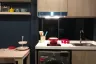 1 Bedroom Condo for rent in FYNN Aree, Phaya Thai, Bangkok near BTS Ari