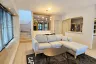 2 Bedroom House for rent in Anya Bangna Ramkamhaeng 2, Dokmai, Bangkok