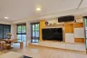2 Bedroom House for rent in Anya Bangna Ramkamhaeng 2, Dokmai, Bangkok