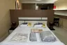 Condo for rent in The Trio Condominium, Chang Phueak, Chiang Mai