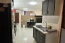 Condo for rent in The Trio Condominium, Chang Phueak, Chiang Mai