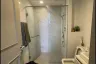 1 Bedroom Condo for rent in The Line sukhumvit 101, Bang Chak, Bangkok near BTS Punnawithi