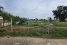 Land for sale in Cha am, Phetchaburi