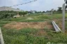 Land for sale in Cha am, Phetchaburi