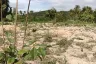 Land for sale in Tha Yang, Phetchaburi