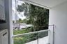 1 Bedroom Condo for sale in Serenity Wongamat, Na Kluea, Chonburi