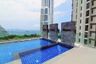 1 Bedroom Condo for sale in Serenity Wongamat, Na Kluea, Chonburi
