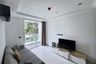 1 Bedroom Condo for sale in Serenity Wongamat, Na Kluea, Chonburi