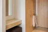 1 Bedroom Condo for rent in Whizdom Punnawithi Station, Bang Chak, Bangkok near BTS Punnawithi