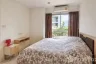 1 Bedroom Condo for rent in Whizdom Punnawithi Station, Bang Chak, Bangkok near BTS Punnawithi