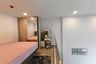 1 Bedroom Condo for rent in The Tree Pattanakarn - Ekkamai, Suan Luang, Bangkok near Airport Rail Link Ramkhamhaeng