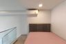 1 Bedroom Condo for rent in The Tree Pattanakarn - Ekkamai, Suan Luang, Bangkok near Airport Rail Link Ramkhamhaeng