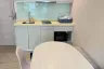 1 Bedroom Condo for sale in Seven Seas Resort, Nong Prue, Chonburi
