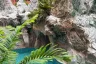 1 Bedroom Condo for sale in Seven Seas Resort, Nong Prue, Chonburi
