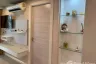 1 Bedroom Condo for sale in Seven Seas Resort, Nong Prue, Chonburi