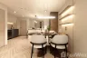 2 Bedroom Condo for sale in Thaweephol Tower, Chang Phueak, Chiang Mai
