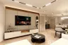 2 Bedroom Condo for sale in Thaweephol Tower, Chang Phueak, Chiang Mai