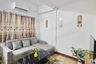 2 Bedroom Townhouse for rent in Baan Suan Nonsi, Nong Chom, Chiang Mai