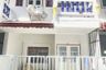 2 Bedroom Townhouse for rent in Baan Suan Nonsi, Nong Chom, Chiang Mai